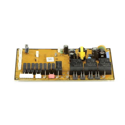 Samsung Main Pcb Assembly - DE92-03960L
