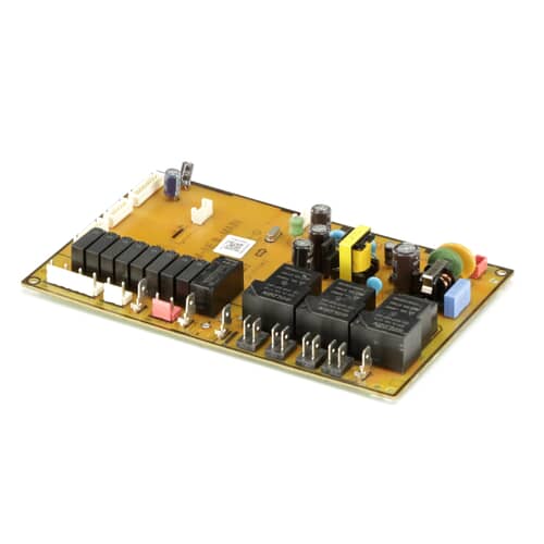 Samsung Main Pcb Assembly - DE92-03960L