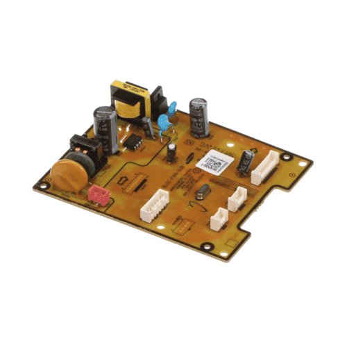 Samsung Pcb Assembly Sub - DE92-03963B