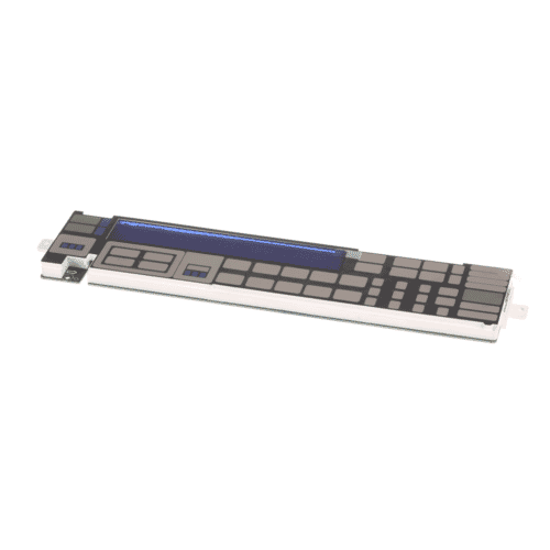 Samsung Assembly Module - DE92-03966B