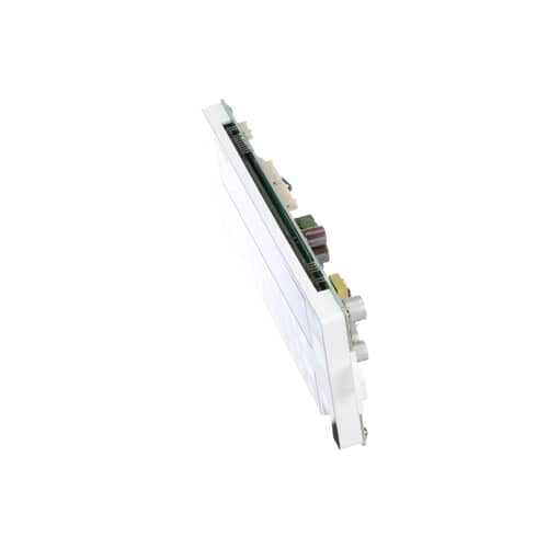 Samsung Assembly Module - DE92-03967A
