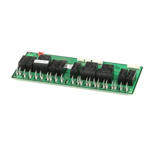 Samsung Main Pcb Assembly - DE92-04035A