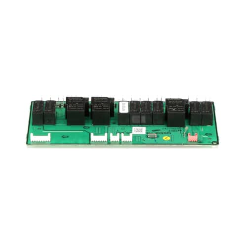 Samsung Main Pcb Assembly - DE92-04035B