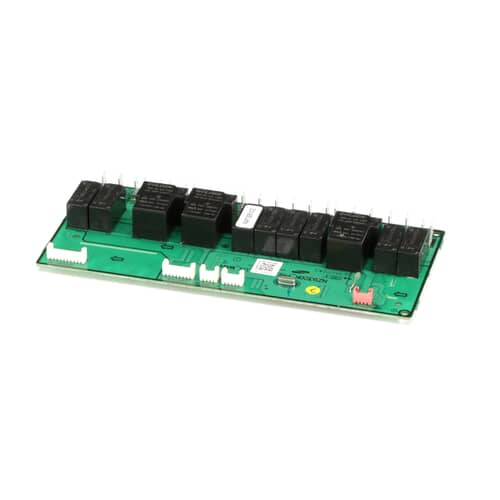 Samsung Main Pcb Assembly - DE92-04035B