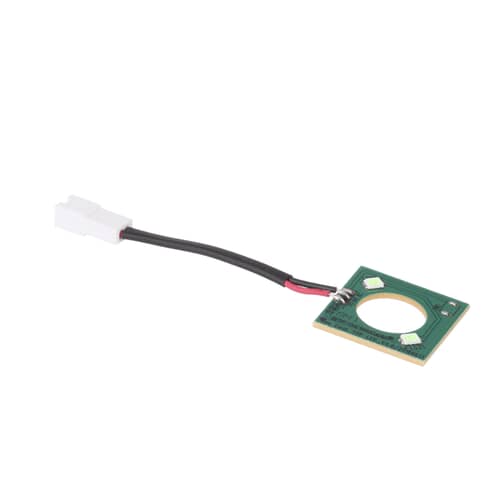 Samsung Assembly Module - DE92-04040A