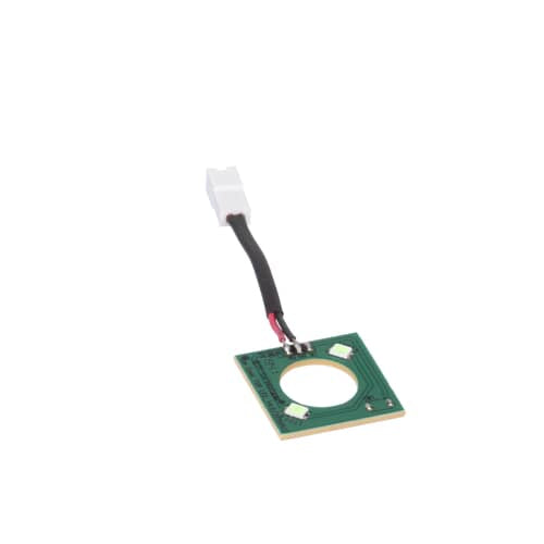 Samsung Assembly Module - DE92-04040A
