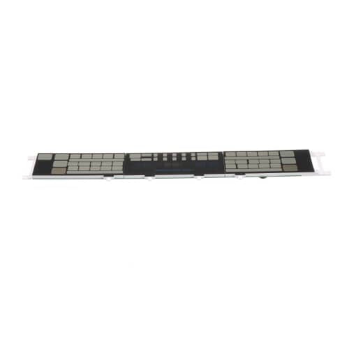 Samsung Assembly Pba Module - DE92-04043B