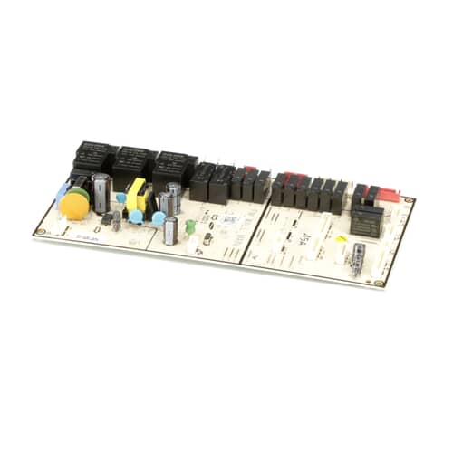 Samsung Wall Oven Control Board - DE92-04045A