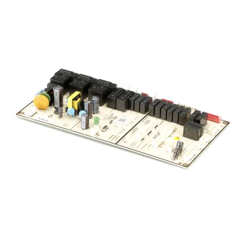 Samsung Wall Oven Control Board - DE92-04045A