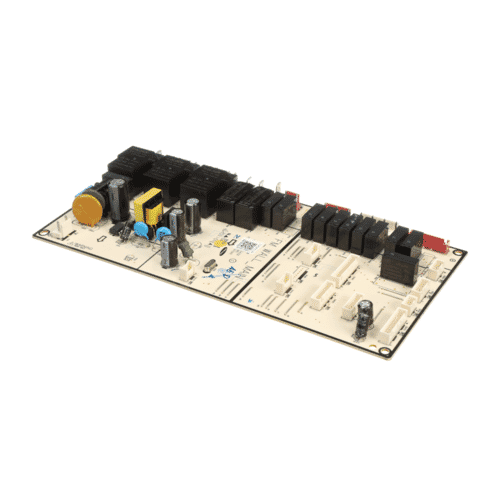 Samsung Main Pcb Assembly - DE92-04045D