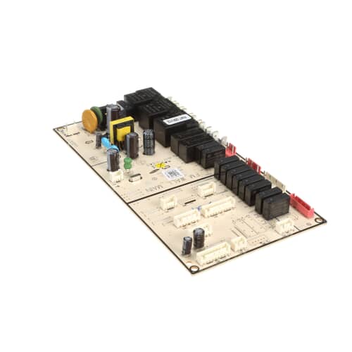 Samsung Main Pcb Assembly - DE92-04045G