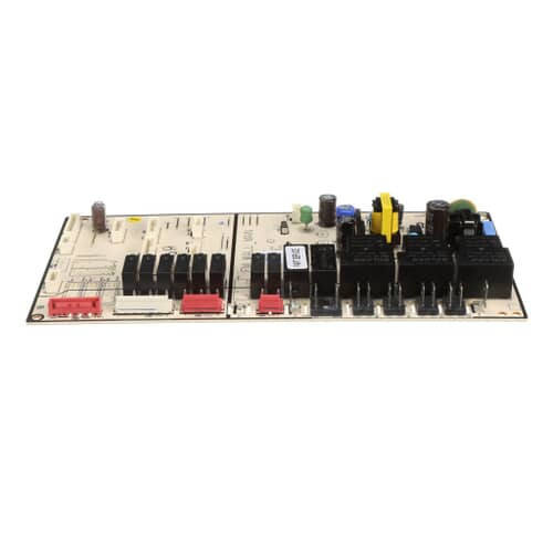 Samsung Main Pcb Assembly - DE92-04045H