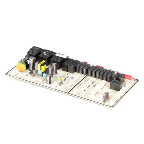 Samsung Main Pcb Assembly - DE92-04045L
