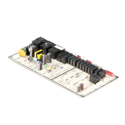 Samsung Main Pcb Assembly - DE92-04045L
