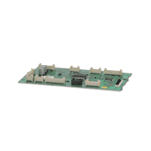 Samsung Pcb Assembly Sub - DE92-04046F