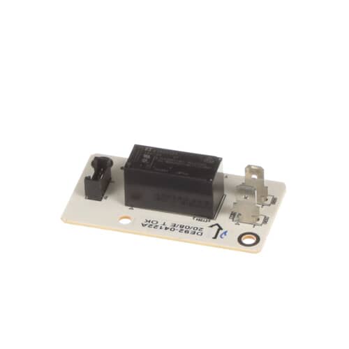 Samsung Assembly Module - DE92-04122A
