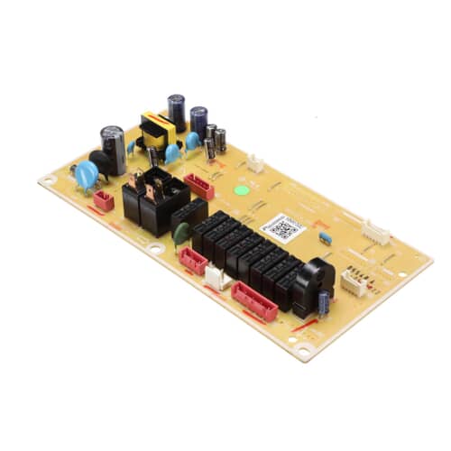 Samsung Assembly Pcb Main - DE92-04548A
