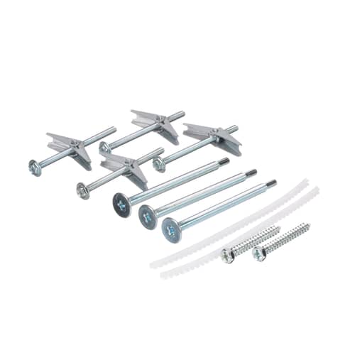 Samsung Assembly Hard Ware - DE92-90505D
