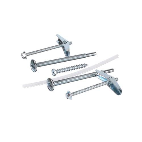 Samsung Assembly Hard Ware - DE92-90505G