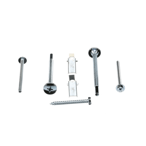 Samsung Microwave Installation Hardware Kit - DE92-90505N
