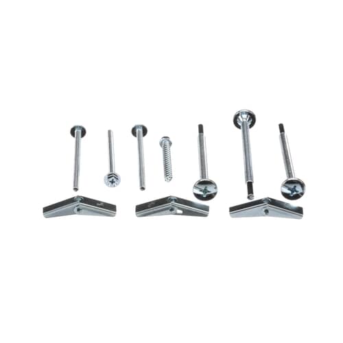 Samsung Assembly Hard Ware - DE92-90505P