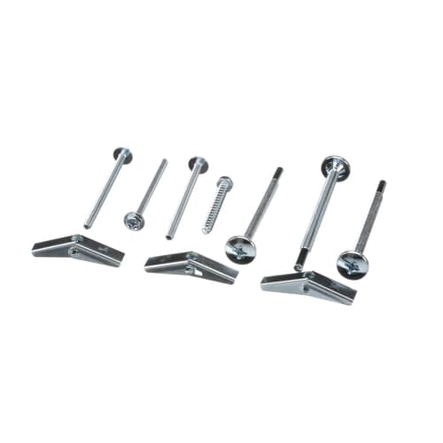 Samsung Assembly Hard Ware - DE92-90505P