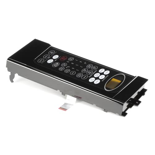 Samsung Assembly Control Panel - DE94-01386J