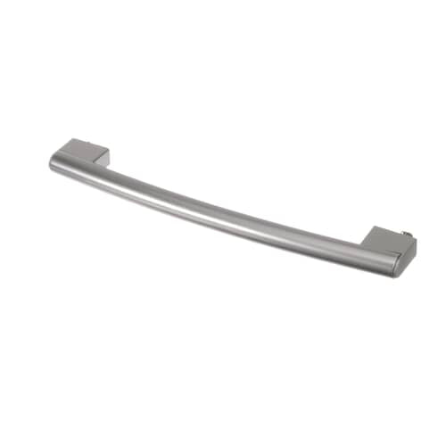 Samsung Assembly Handle - DE94-01625C