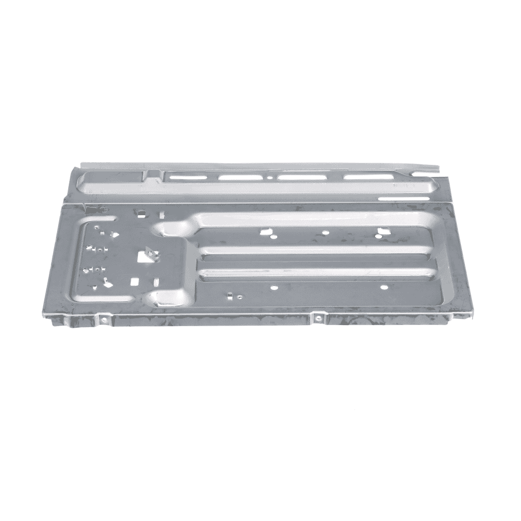 Bosch 00 Dishwasher Holder - 611667