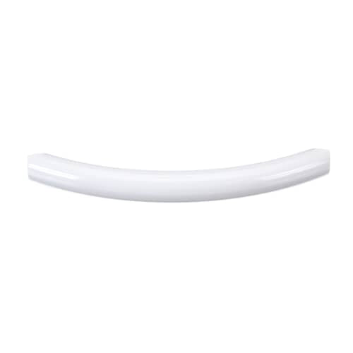 Samsung Assembly Handle - DE94-01998B