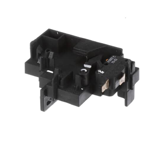 Samsung Assembly Body Latch-L - DE94-02200A