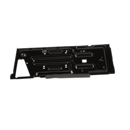Samsung Assembly Base Plate - DE94-02379C