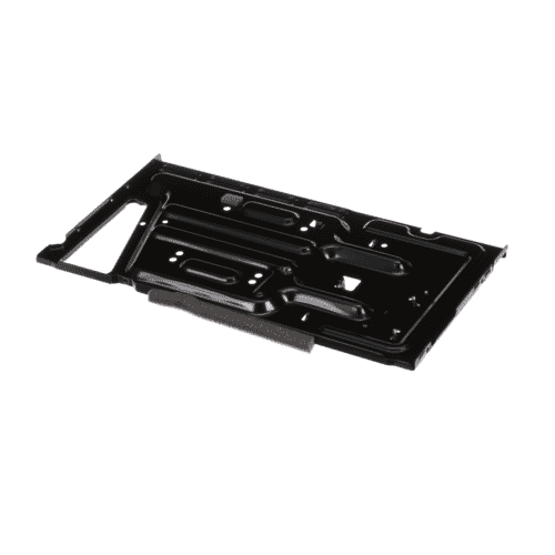 Samsung Assembly Base Plate - DE94-02379C