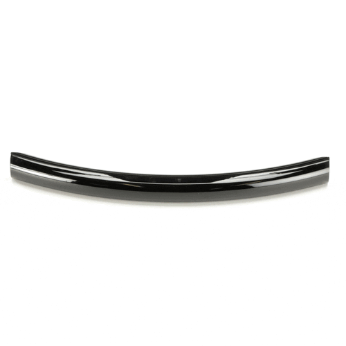 Samsung Assembly Handle - DE94-02409A