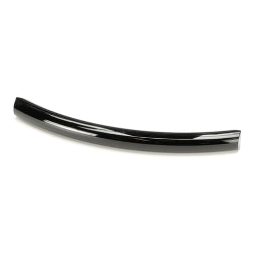Samsung Assembly Handle - DE94-02409A