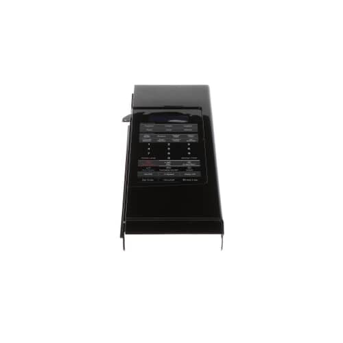 Samsung Assembly Control Panel - DE94-02517A
