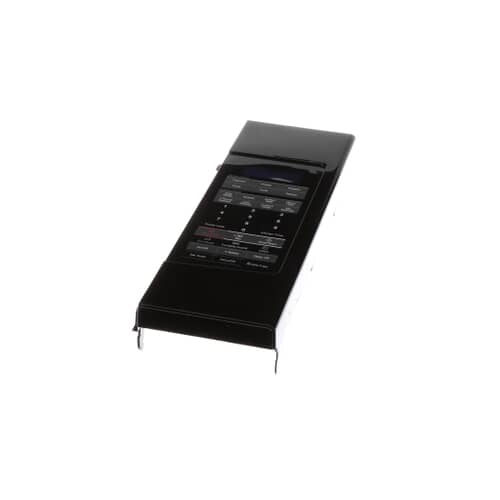 Samsung Assembly Control Panel - DE94-02517A