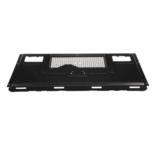 Samsung Base Bottom Assembly - DE94-02907E