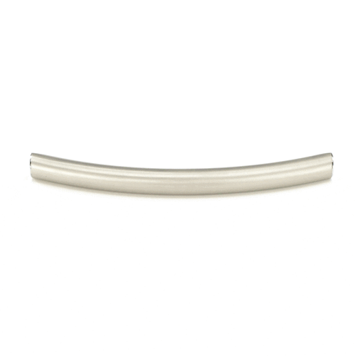 Samsung Assembly Handle - DE94-02933A