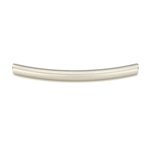 Samsung Assembly Handle - DE94-02933A