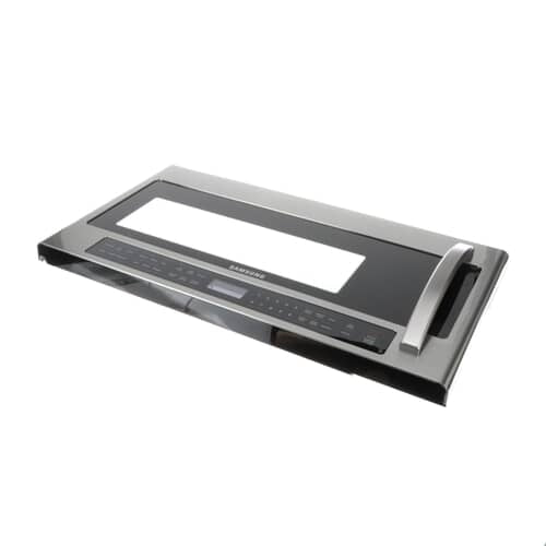 Samsung Door A Assembly - DE94-03238M