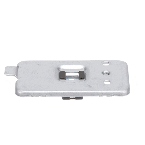 Samsung Assembly Bracket Supporter - DE94-03258A