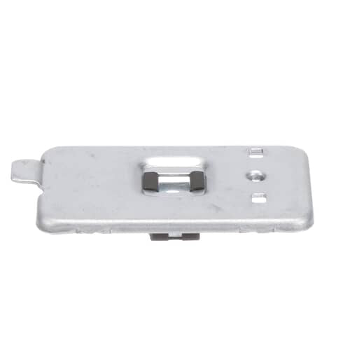 Samsung Assembly Bracket Supporter - DE94-03258A
