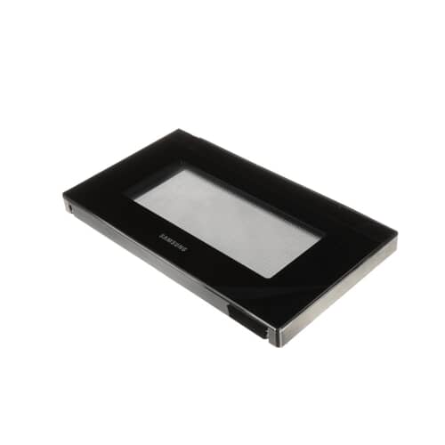 Samsung Assembly Door - DE94-03298A