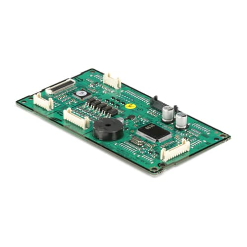 Samsung Pcb Assembly Eeprom - DE94-03610A