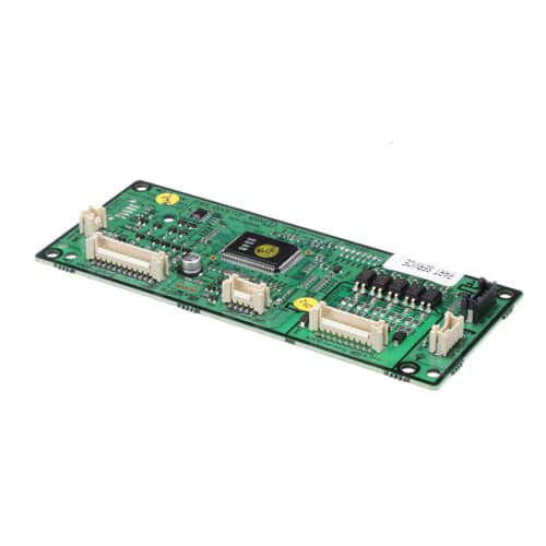 Samsung Pcb Assembly Eeprom - DE94-03890A