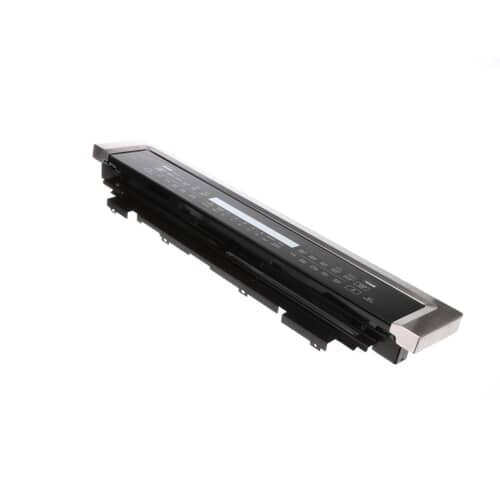 Samsung Sub Control Assembly - DE94-04004A