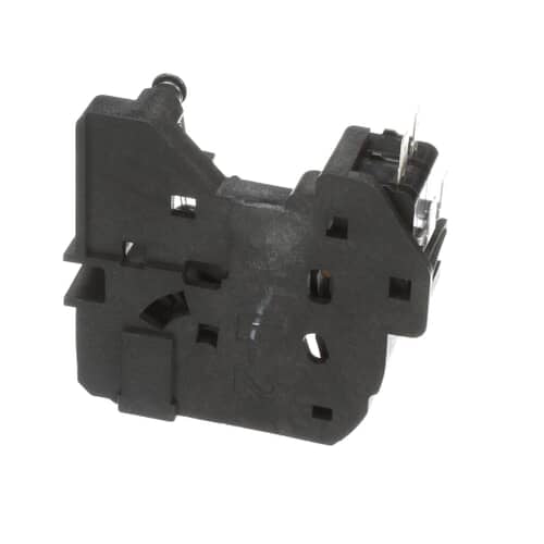 Samsung Body Latch Assembly - DE94-04012A