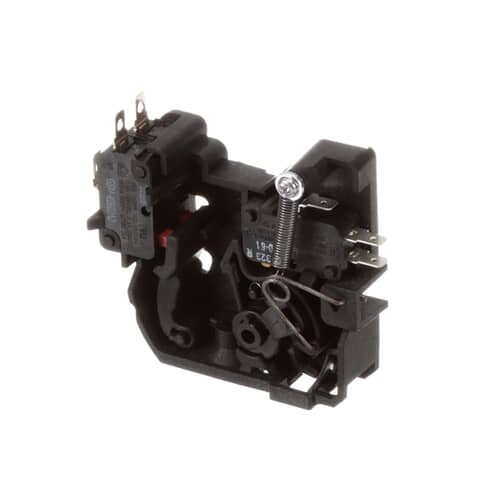 Samsung Assembly Body Latch - DE94-04016A