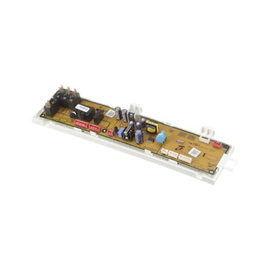Samsung Assembly Holder Pcb;Combi Oven - DE94-04027A